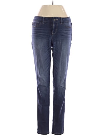 L.e.i. Jeans (view 1)