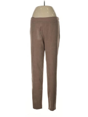 Magaschoni Casual Pants (view 1)