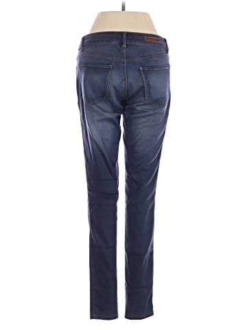 L.e.i. Jeans (view 2)