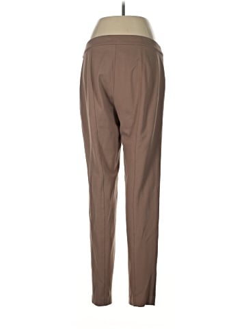 Magaschoni Casual Pants (view 2)