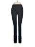 Under Armour Black Active Pants Size M - photo 1