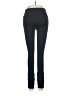 Under Armour Black Active Pants Size M - photo 2