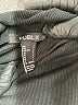 PUBLIK Black Casual Dress Size L - photo 7