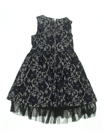Justice Dress (view 2)