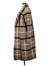 Cyrus Tan Coat Size S - photo 5