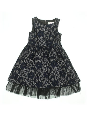 Justice Dress (view 1)