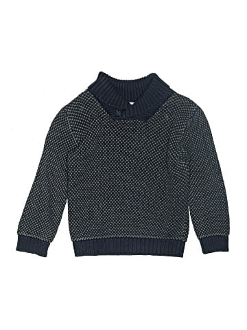 Gymboree Pullover Sweater (view 1)