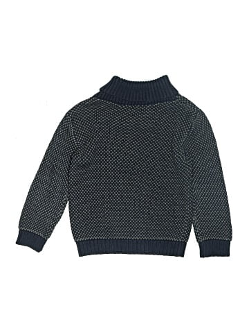 Gymboree Pullover Sweater (view 2)