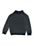 Gymboree Chevron-herringbone Blue Pullover Sweater Size 4T - photo 2