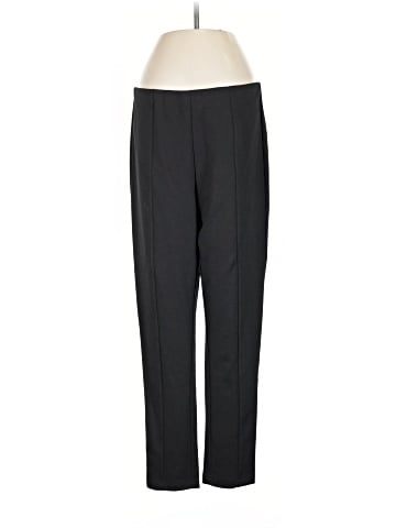 Lisa Rinna Dress Pants (view 1)