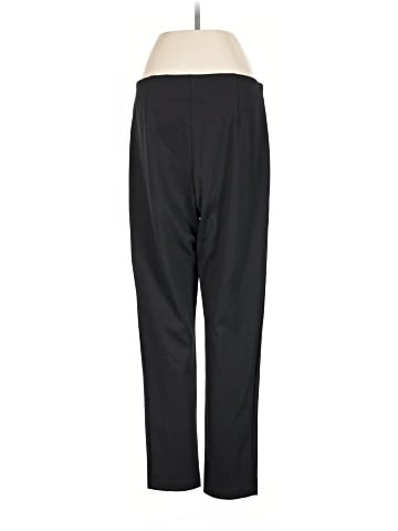 Lisa Rinna Dress Pants (view 2)