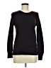 Gap Purple Pullover Sweater Size M - photo 1