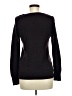 Gap Purple Pullover Sweater Size M - photo 2