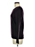 Gap Purple Pullover Sweater Size M - photo 5