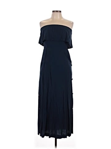 ViX by Paula Hermanny Cocktail Dress (view 1)