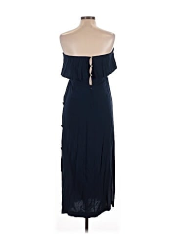ViX by Paula Hermanny Cocktail Dress (view 2)