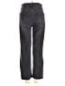 Wild Fable Graphic Gray Jeans Size 0 - photo 2