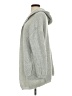 Vernacular Gray Cardigan Size Med - Lg - photo 5