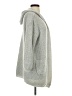 Vernacular Gray Cardigan Size Med - Lg - photo 4