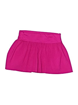 All In Motion Casual Skirt