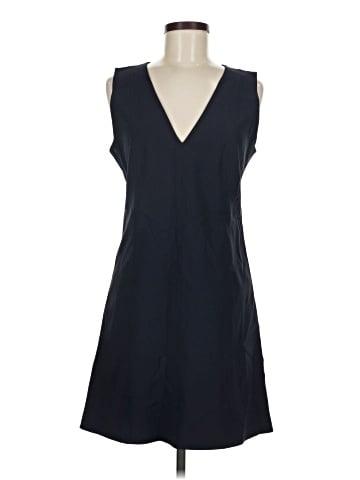 Theory Casual Dress (view 1)