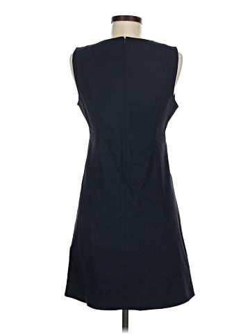 Theory Casual Dress (view 2)