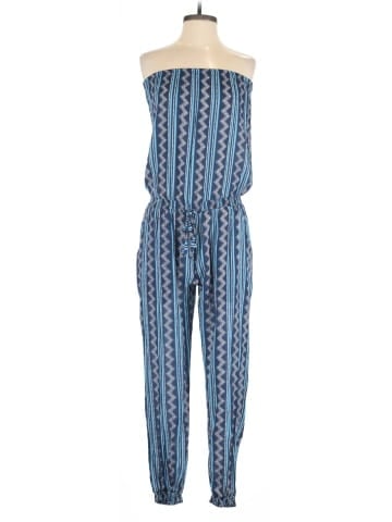Cool Change Jumpsuit (view 1)
