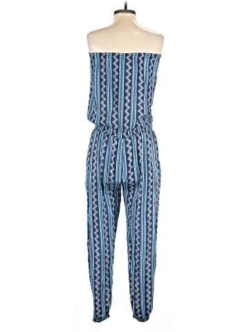 Cool Change Jumpsuit (view 2)