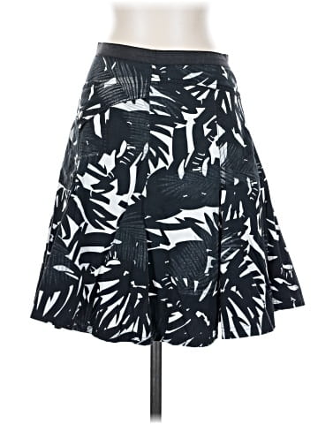 Wet Seal Casual Skirt (view 1)