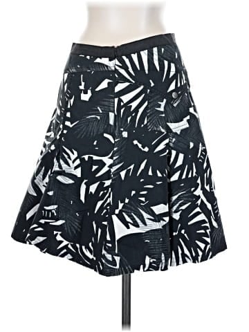 Wet Seal Casual Skirt (view 2)