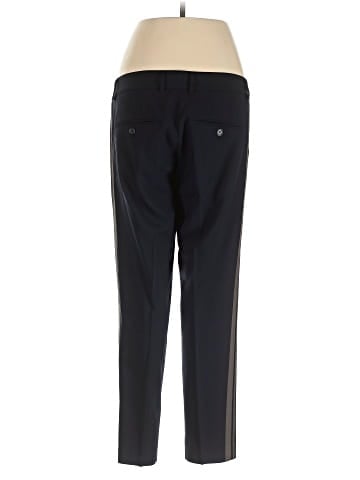 Vince. Wool Pants (view 2)