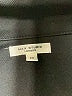 Max Studio Solid Black Jacket Size 2X - photo 6