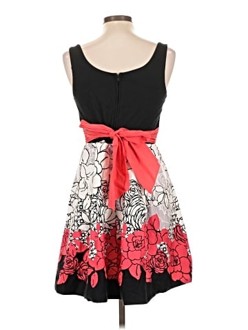 Maurices Cocktail Dress (view 2)