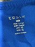 Tesla Blue Active Pants Size XL - photo 4