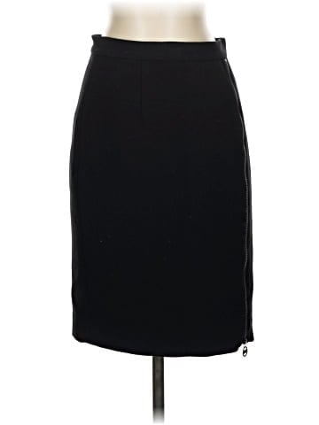 MICHAEL Michael Kors Formal Skirt (view 1)