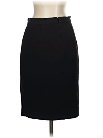 MICHAEL Michael Kors Formal Skirt (view 2)