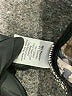 Marc Bouwer Animal Print Brown Casual Dress Size S - photo 8