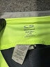 C9 By Champion Gray Active Skort Size L - photo 3
