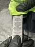 C9 By Champion Gray Active Skort Size L - photo 4