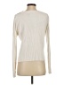 Aqua Ivory Pullover Sweater Size S - photo 2