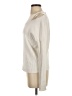 Aqua Ivory Pullover Sweater Size S - photo 5