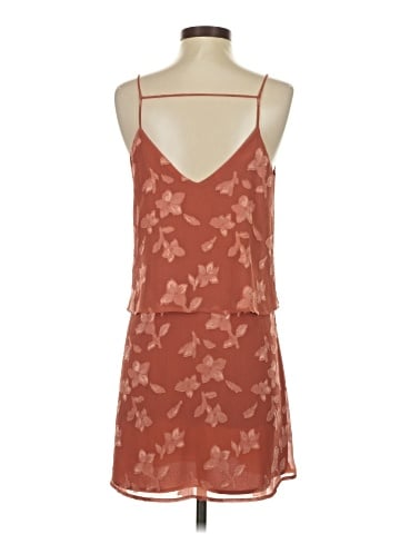 19 Cooper Casual Dress (view 2)
