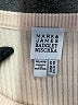 Mark + James by Badgley Mischka Pink Pullover Sweater Size 1X - photo 6