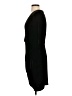 Laundry by Shelli Segal Black Cocktail Dress Size 4 - photo 5
