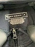 Tek Gear Black Cardigan Size L - photo 7