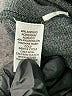 Ann Taylor LOFT Gray Pullover Sweater Size S - photo 8