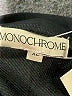 Assorted Brands Black Pullover Sweater Size XL - photo 7