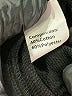 Assorted Brands Black Pullover Sweater Size XL - photo 8