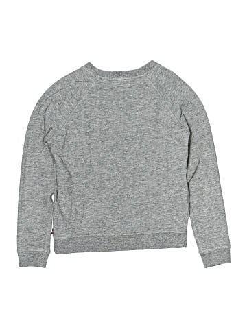 Levi's Sweatshirt (view 2)