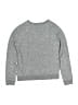 Levi's Gray Sweatshirt Size XS (kids) - photo 2